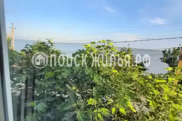 «Нептун» «Нептун»