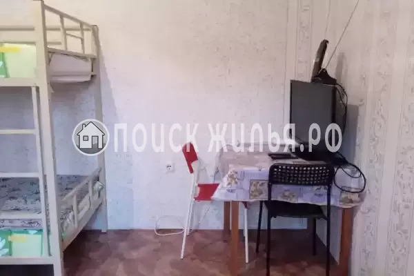 «Нептун» «Нептун»