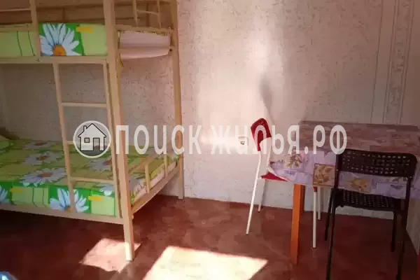 «Нептун» «Нептун»