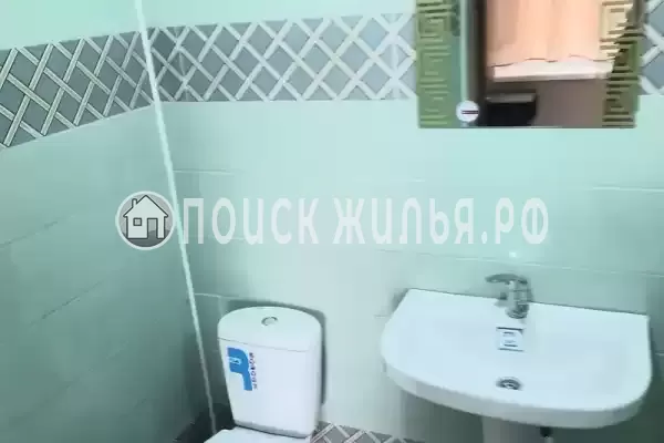 «Нептун» «Нептун»