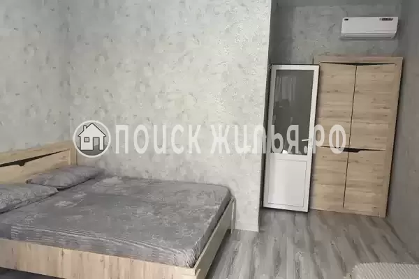 Гостевой дом «На Октябрьской»