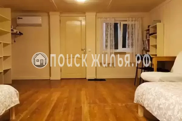 Частный сектор «Апартаменты для отдыха на море»