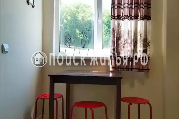 Частный сектор «Апартаменты для отдыха на море»