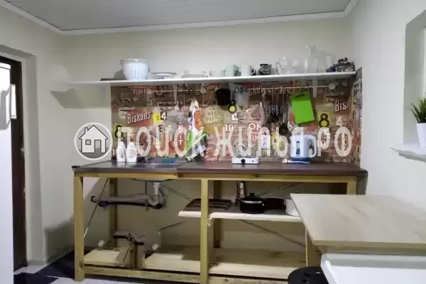 Частный сектор «Апартаменты для отдыха на море»