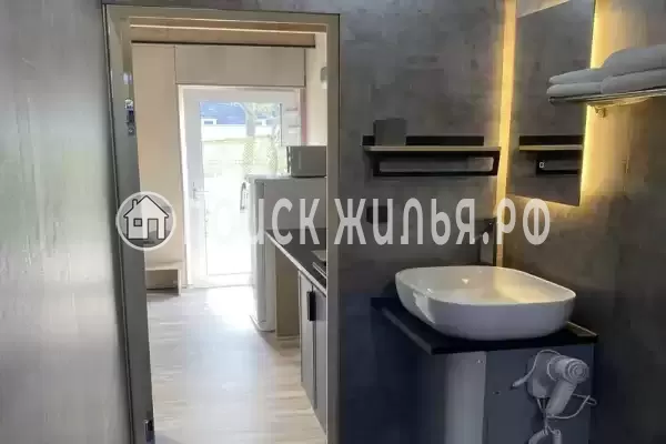 «Пегас» «Пегас»