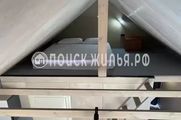 «Пегас» «Пегас»