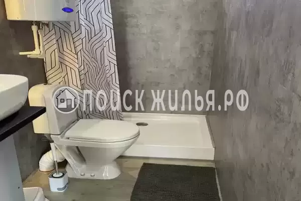 «Пегас» «Пегас»