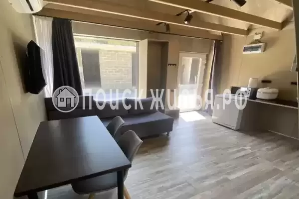 «Пегас» «Пегас»