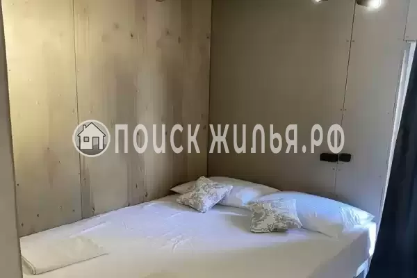 «Пегас» «Пегас»