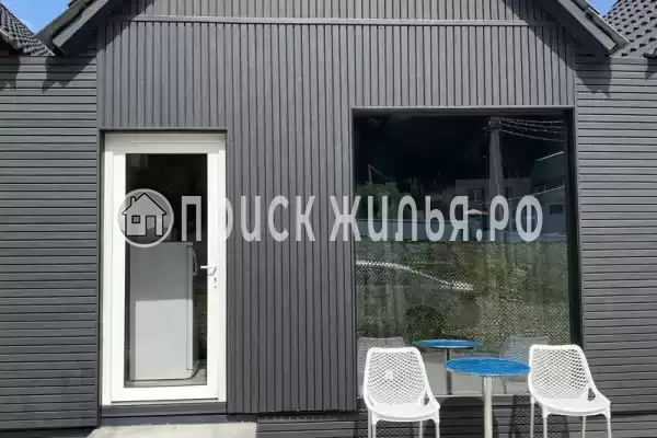 «Пегас» «Пегас»