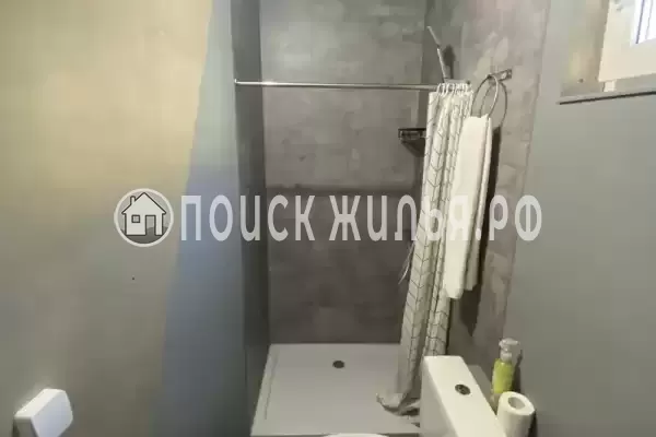 «Пегас» «Пегас»