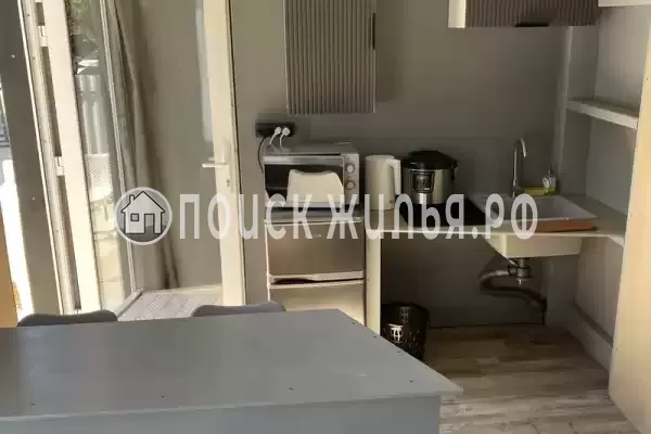 «Пегас» «Пегас»