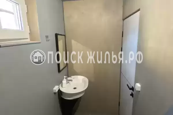 «Пегас» «Пегас»