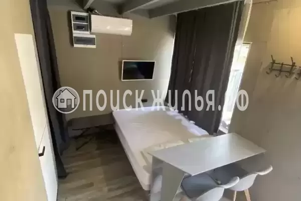 «Пегас» «Пегас»