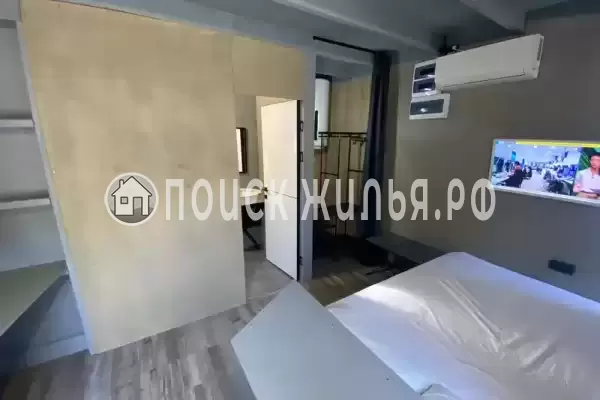 «Пегас» «Пегас»