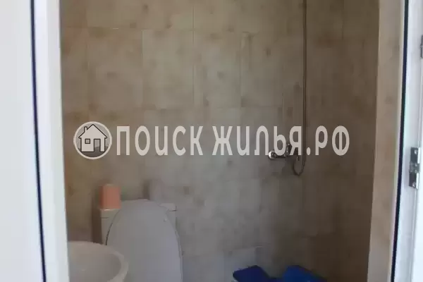 «Виктория»