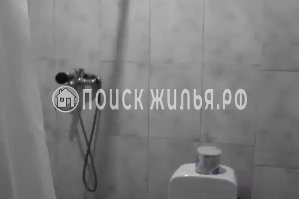 «Виктория»