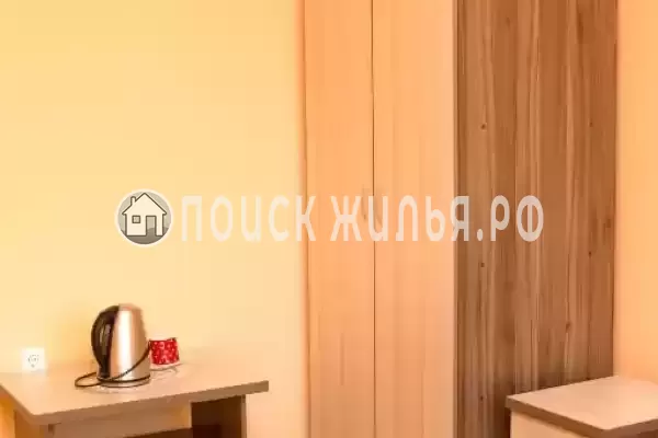 «Виктория»