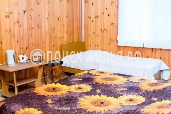 «Виктория»