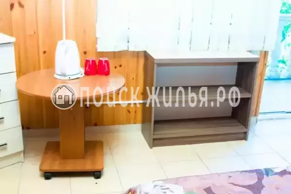 «Виктория»