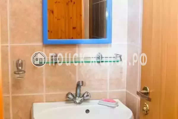 «Виктория»