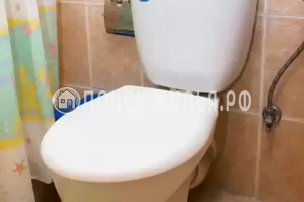 «Виктория»