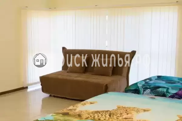 «Виктория»