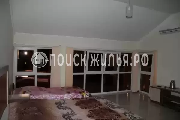 «Виктория»