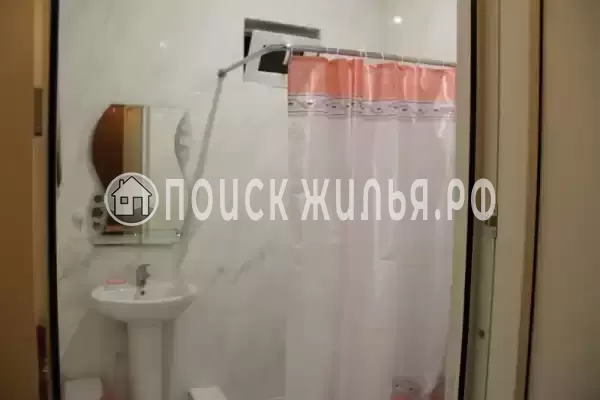 «Виктория»