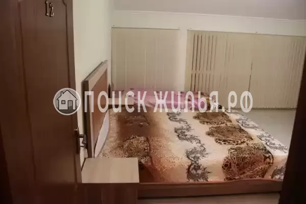 «Виктория»