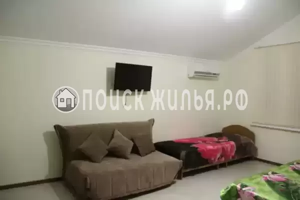 «Виктория»