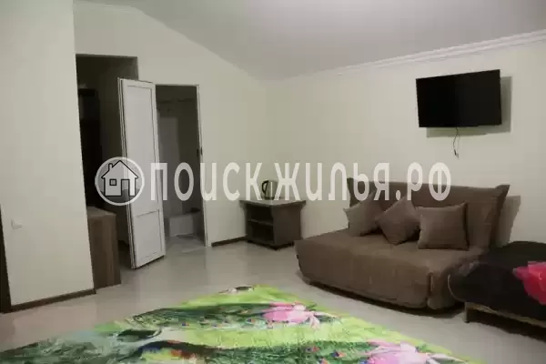 «Виктория»