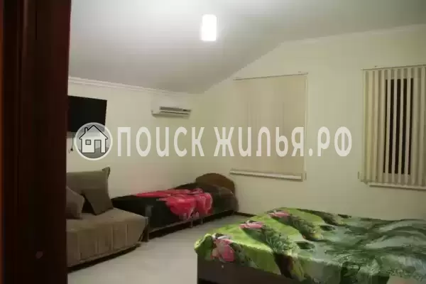 «Виктория»