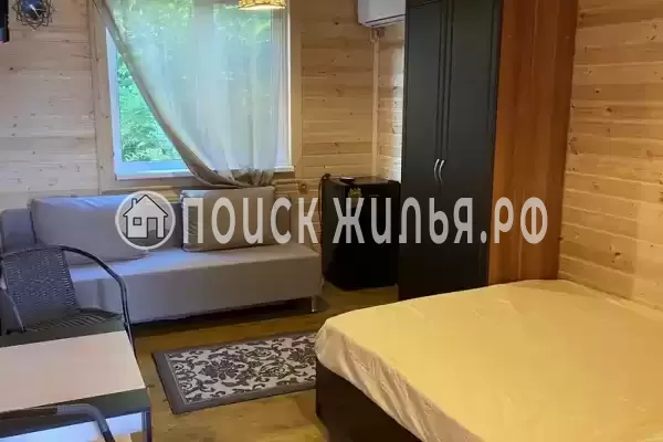 «Дельфин на Приморской»