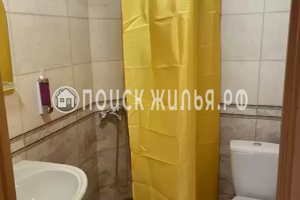 «Дельфин на Приморской»