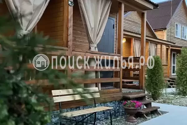 «Дельфин на Приморской»