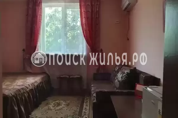 «Дельфин на Приморской»