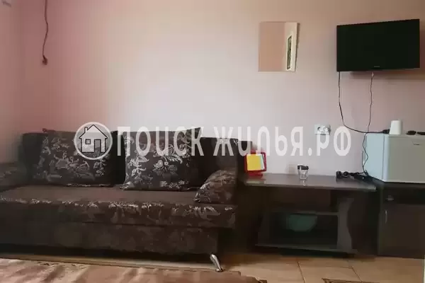 «Дельфин на Приморской»