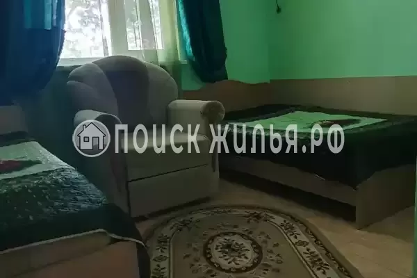 «Дельфин на Приморской»