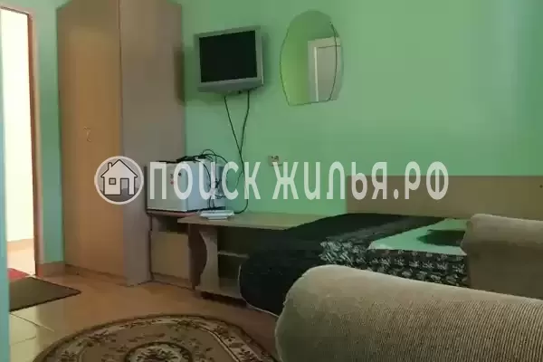 «Дельфин на Приморской»