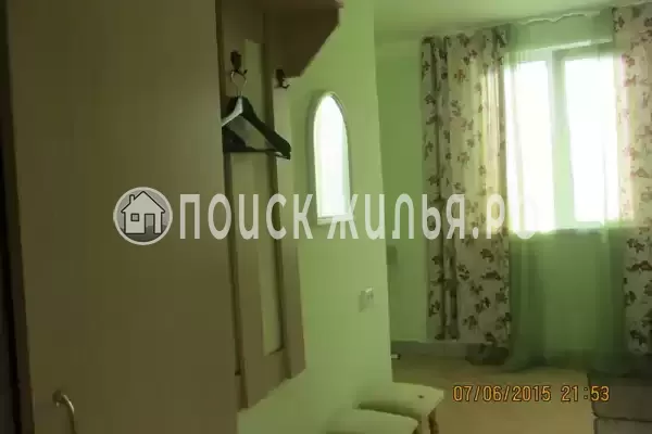 «Дельфин на Приморской»