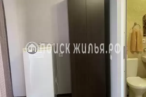 «Акварельная-4»