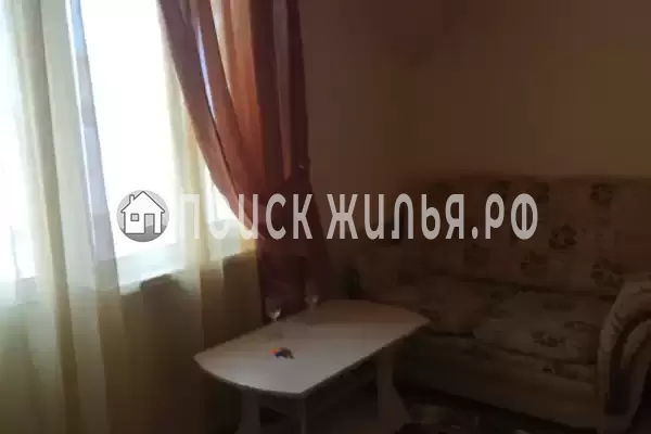 «Дельфин на Приморской»