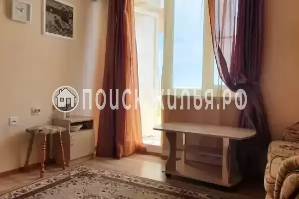 «Дельфин на Приморской»