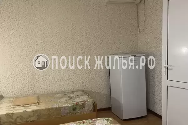 «Акварельная-4»