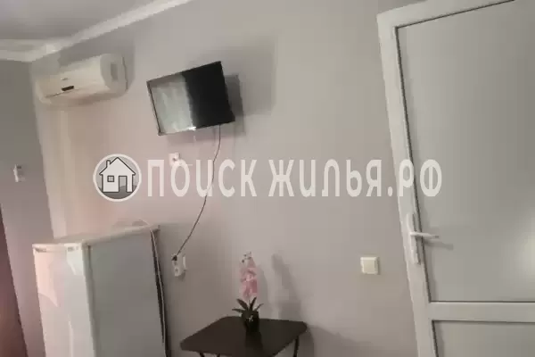 «Акварельная-4»