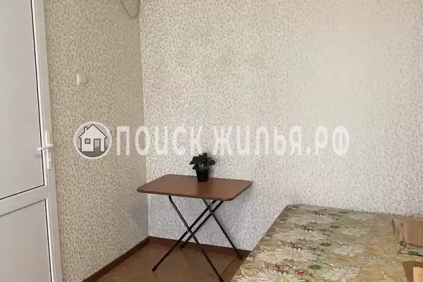 «Акварельная-4»