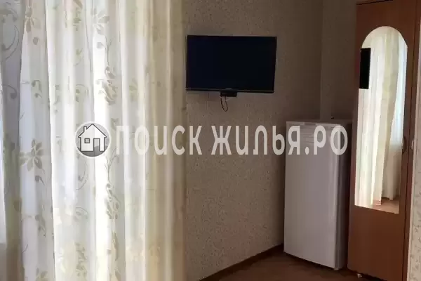 «Акварельная-4»