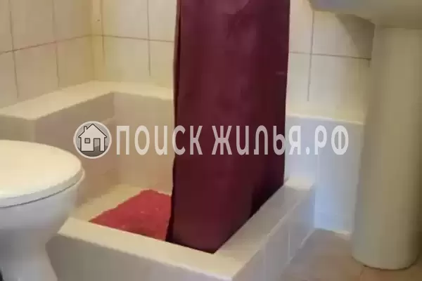 «Дельфин на Приморской»