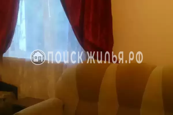 «Дельфин на Приморской»